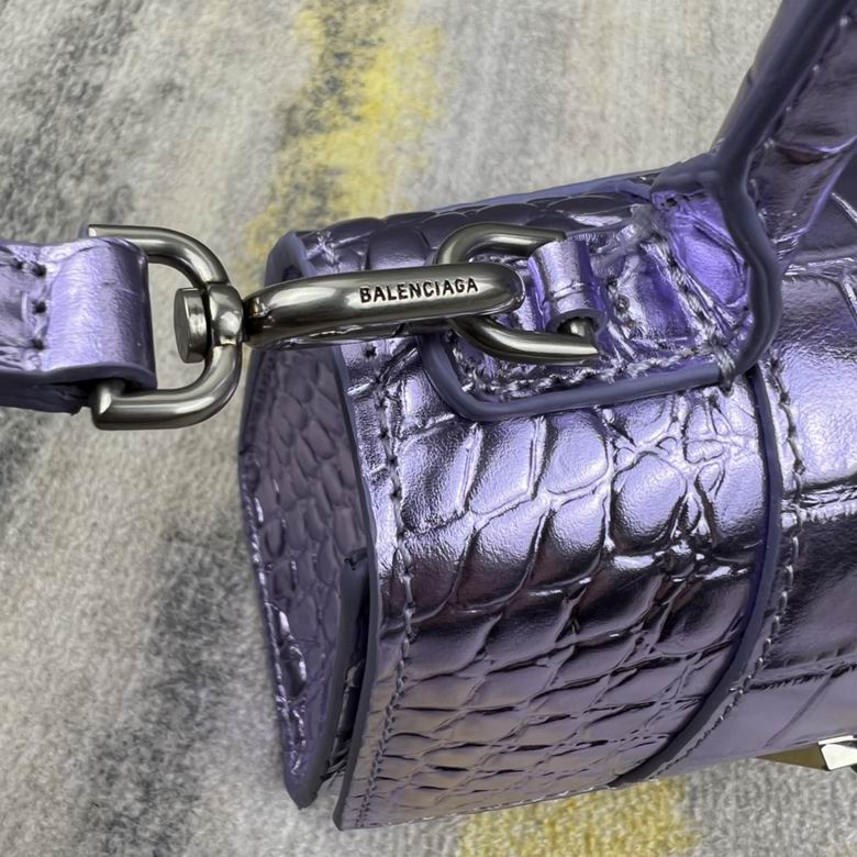 8896 19x8x21cm FY 8 (8)