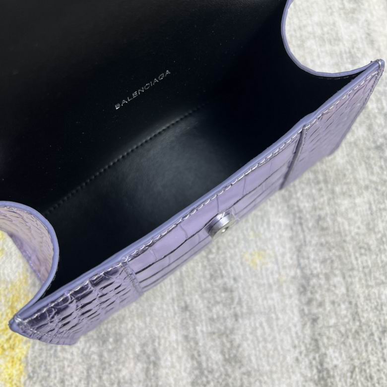 8896 19x8x21cm FY 8 (9)