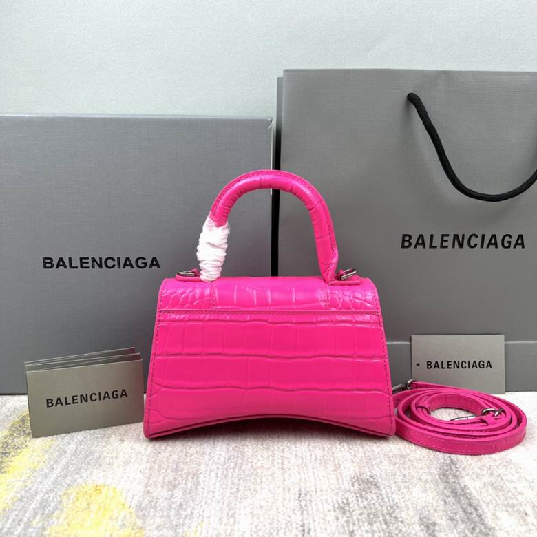 8896 19x8x21cm FY 9 (2)