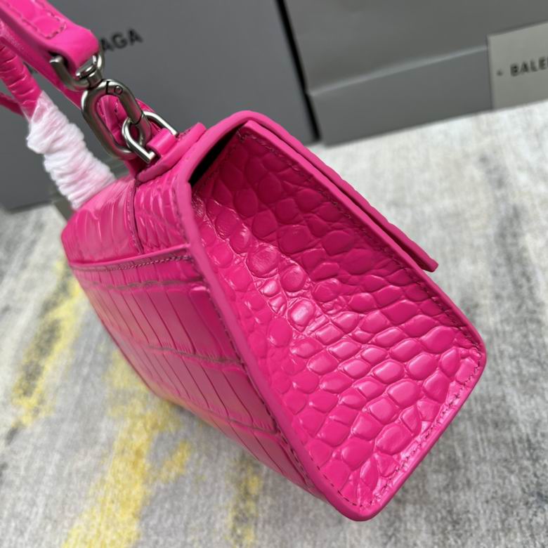 8896 19x8x21cm FY 9 (3)