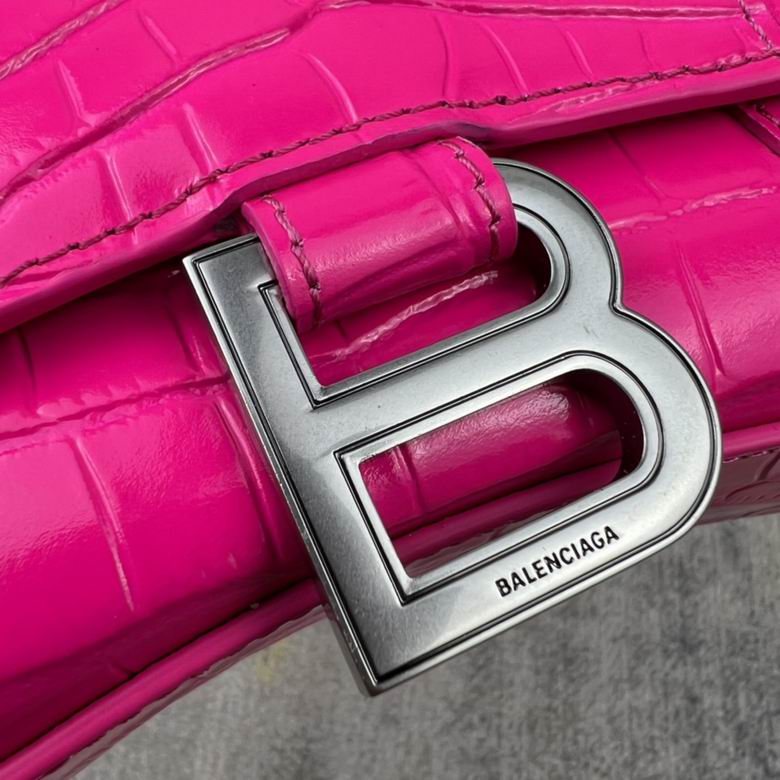 8896 19x8x21cm FY 9 (5)