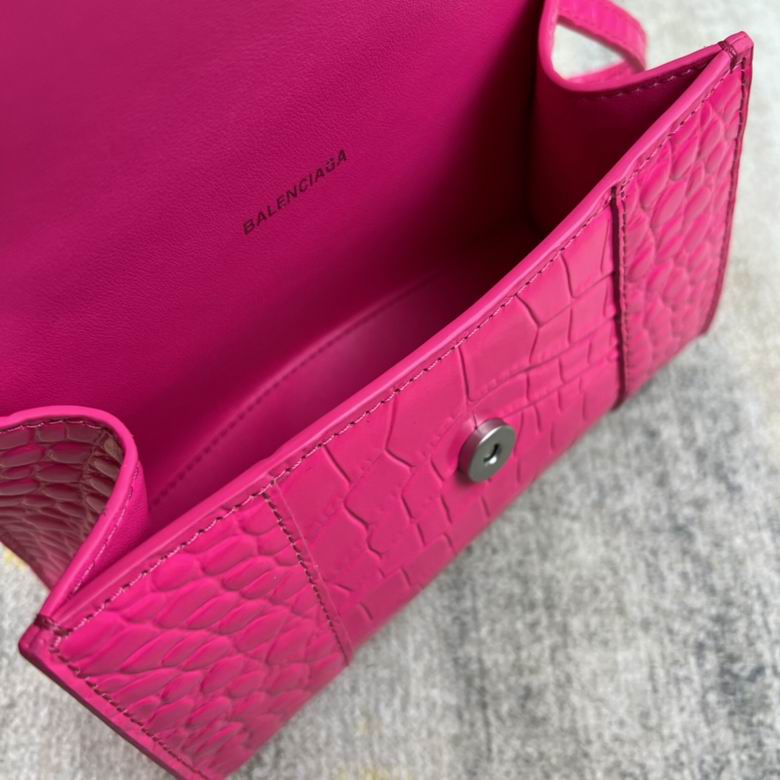 8896 19x8x21cm FY 9 (7)