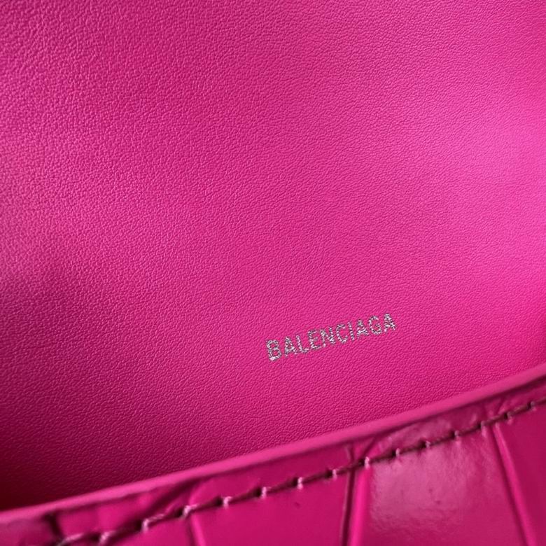 8896 19x8x21cm FY 9 (8)