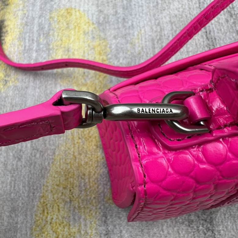 8896 19x8x21cm FY 9 (9)