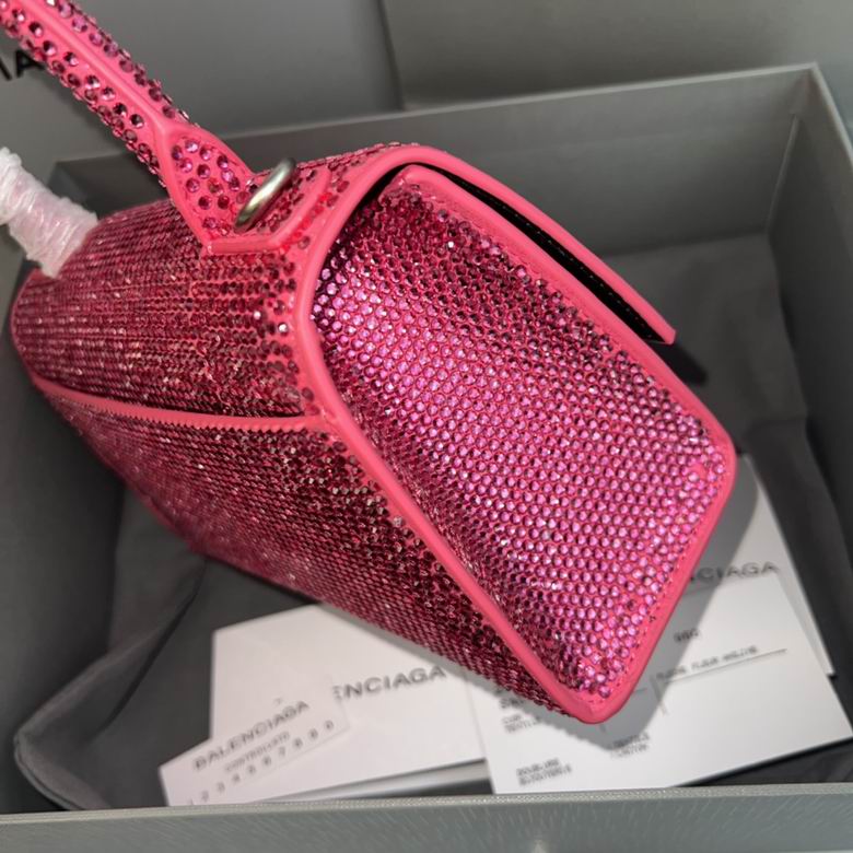 8896 19x8x21cm FY Four colors (12)