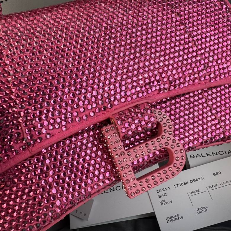 8896 19x8x21cm FY Four colors (14)