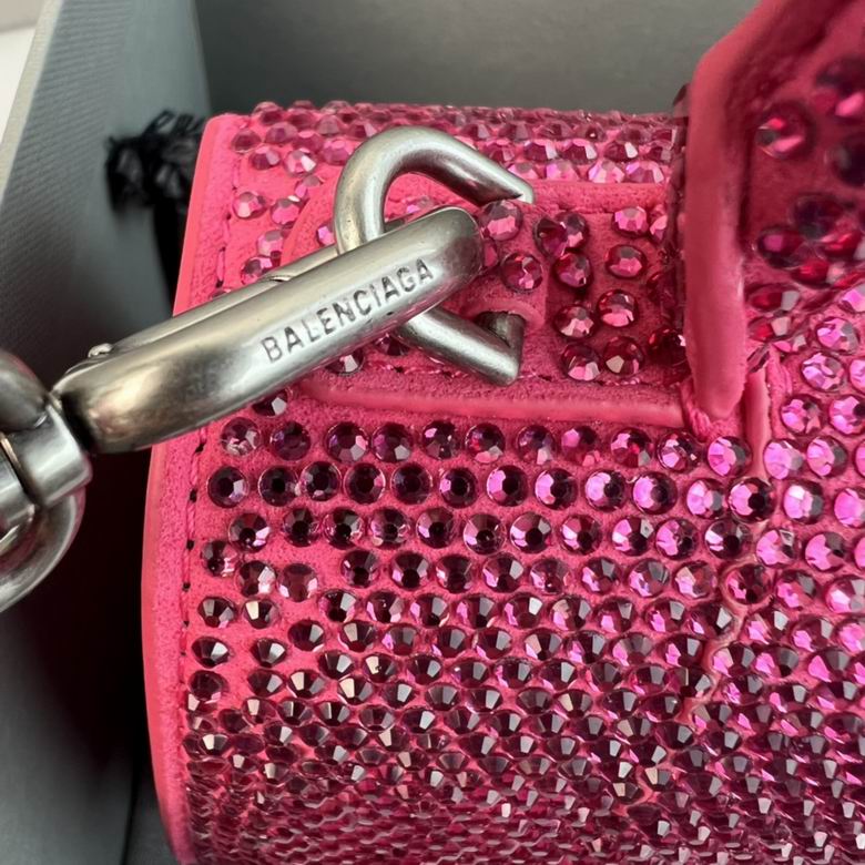 8896 19x8x21cm FY Four colors (15)