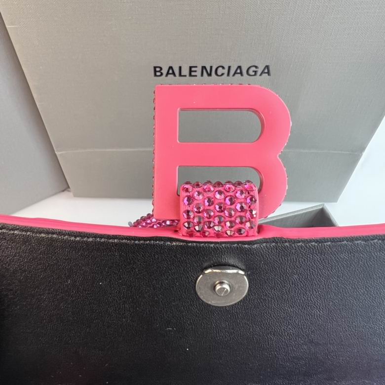 8896 19x8x21cm FY Four colors (16)