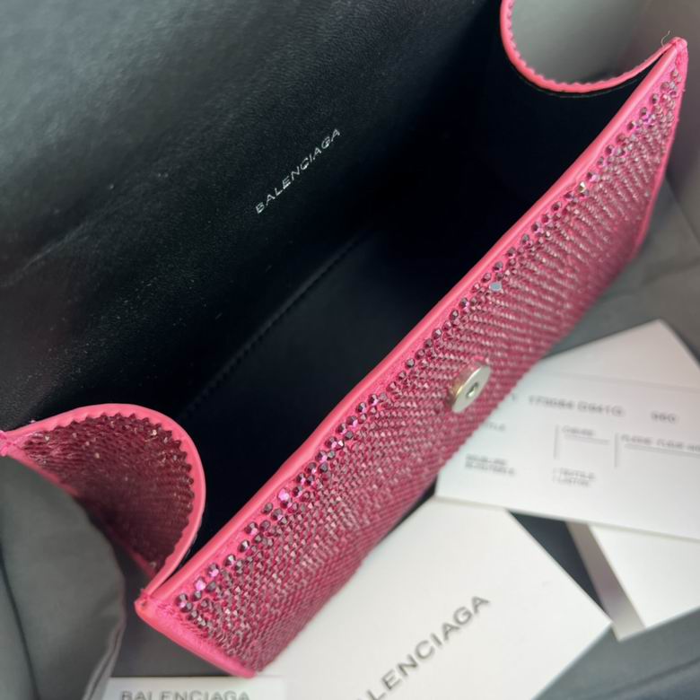 8896 19x8x21cm FY Four colors (18)