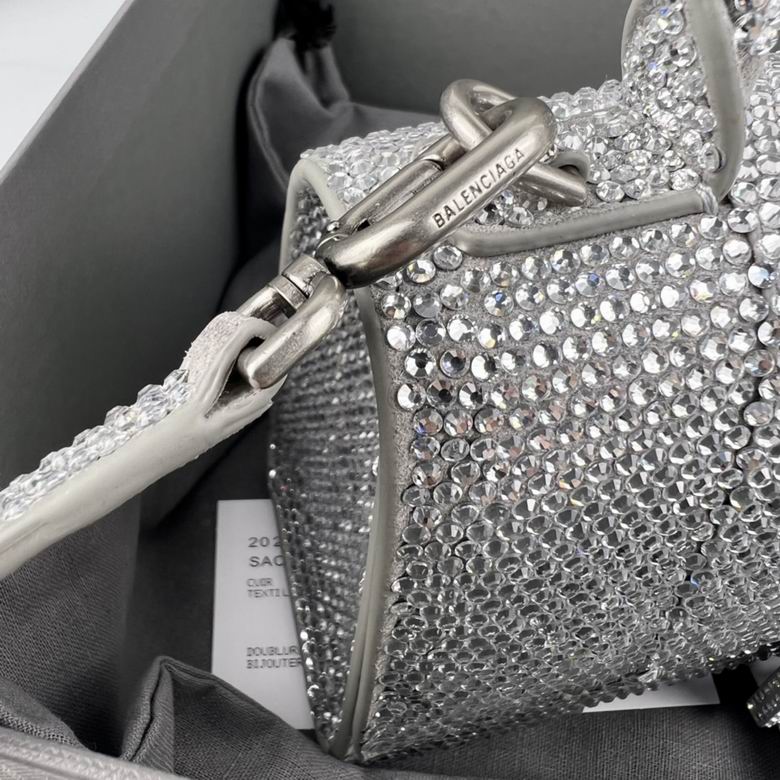 8896 19x8x21cm FY Four colors (24)