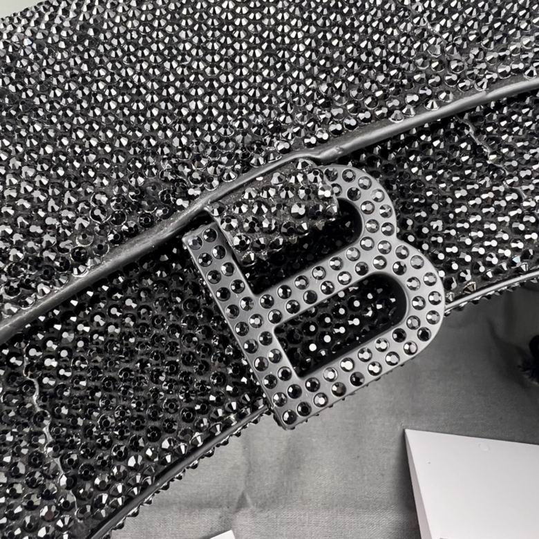 8896 19x8x21cm FY Four colors (32)