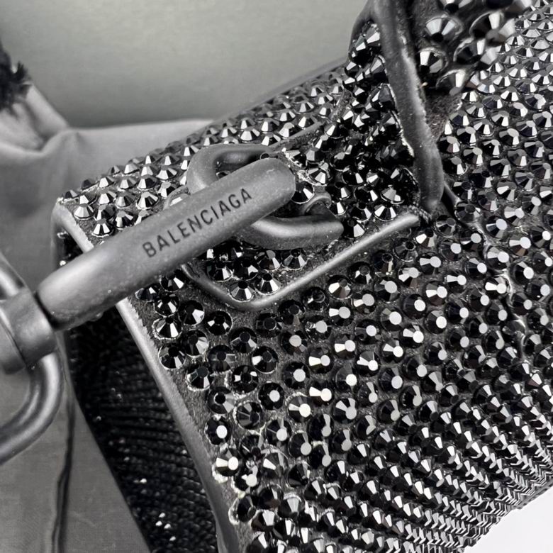 8896 19x8x21cm FY Four colors (33)