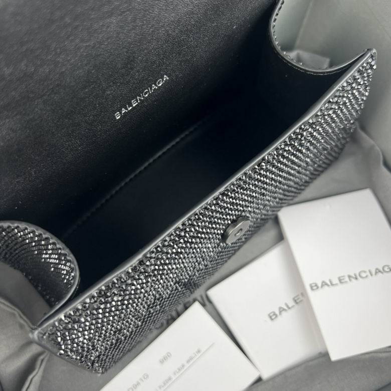 8896 19x8x21cm FY Four colors (36)