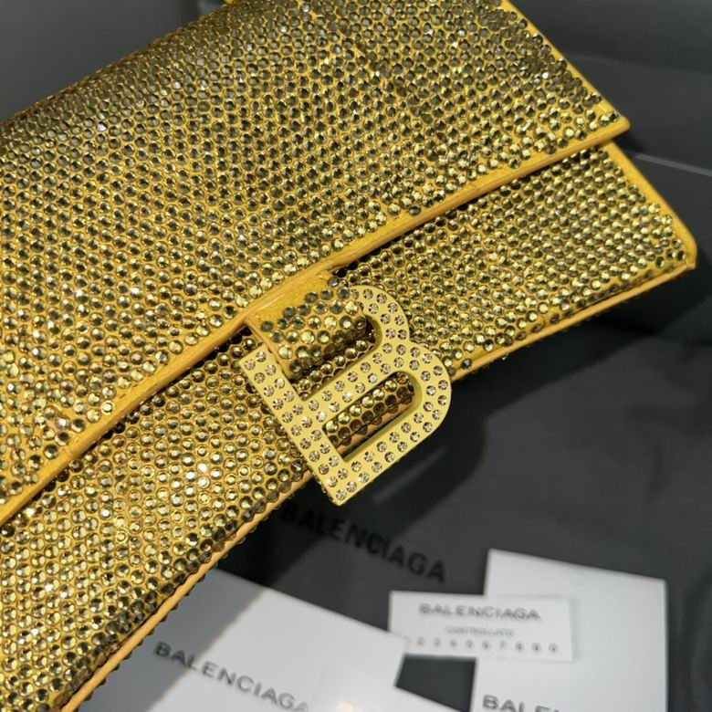 8896 19x8x21cm FY Four colors (5)