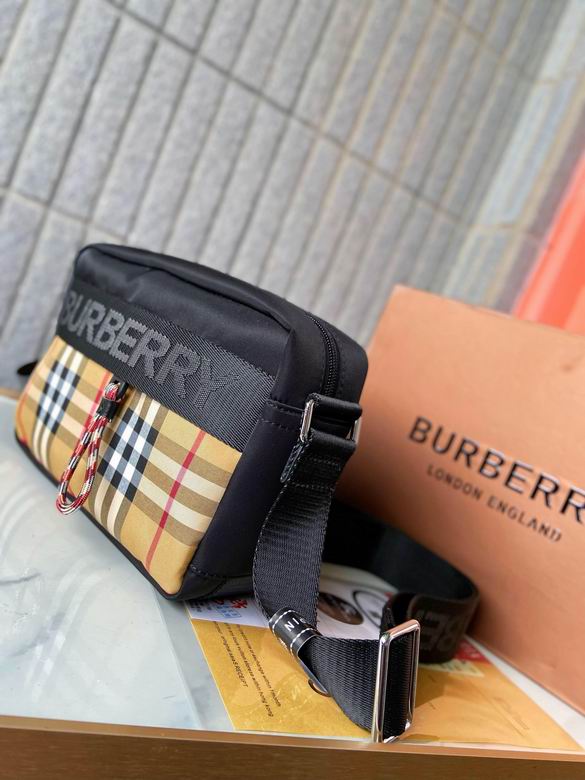 89062-01 22X15X7.5cm XM 2colour (12)