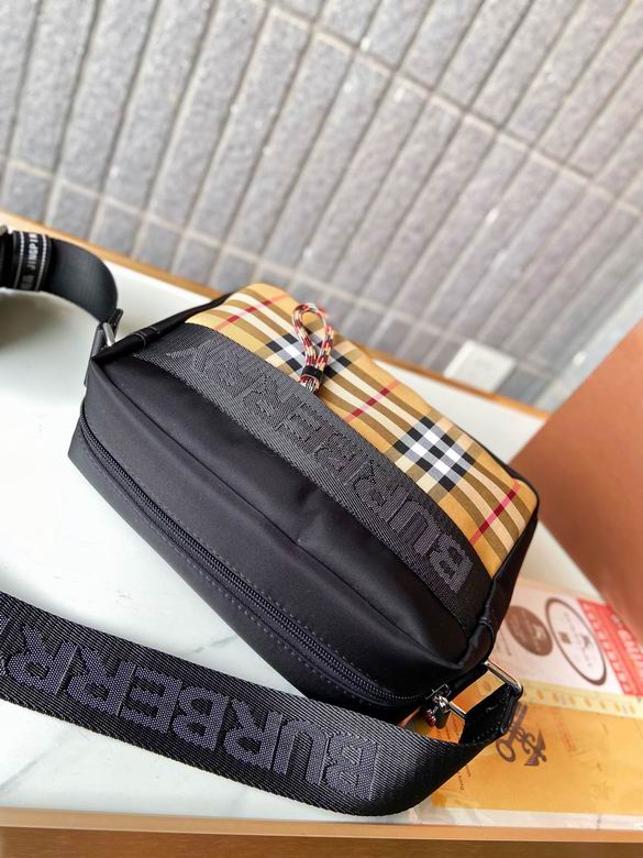 89062-01 22X15X7.5cm XM 2colour (13)