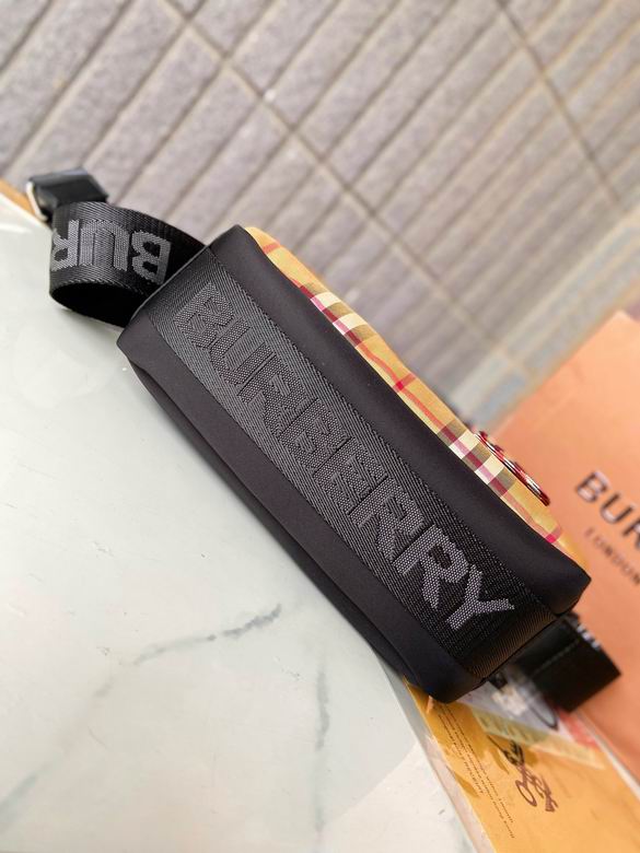 89062-01 22X15X7.5cm XM 2colour (14)