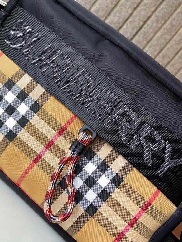 89062-01 22X15X7.5cm XM 2colour (15)