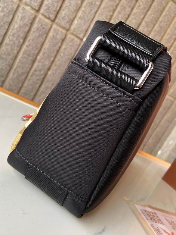 89062-01 22X15X7.5cm XM 2colour (17)