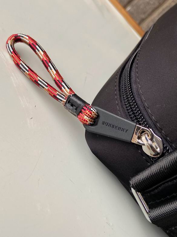 89062-01 22X15X7.5cm XM 2colour (18)