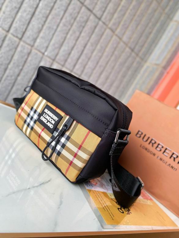 89062-01 22X15X7.5cm XM 2colour (2)