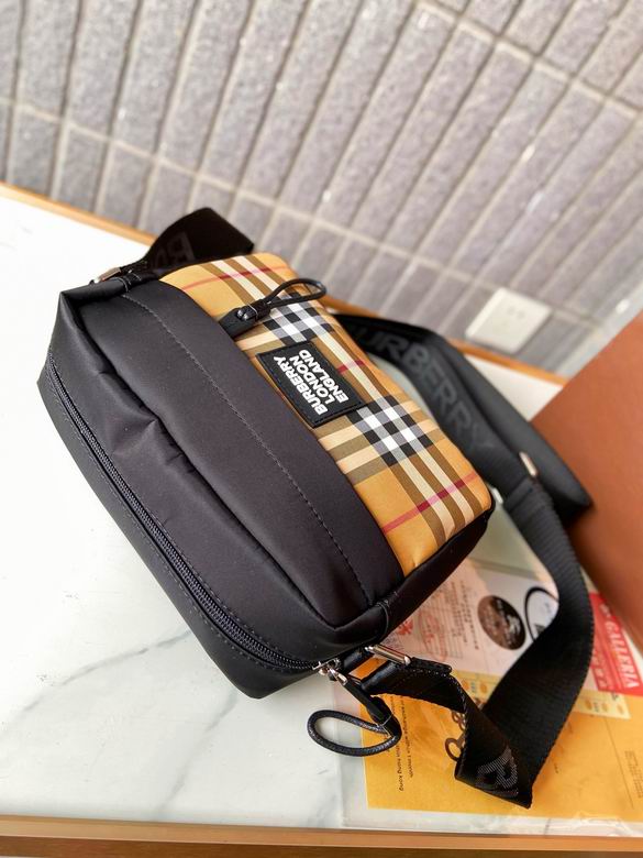 89062-01 22X15X7.5cm XM 2colour (4)