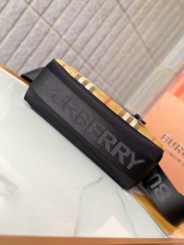 89062-01 22X15X7.5cm XM 2colour (5)