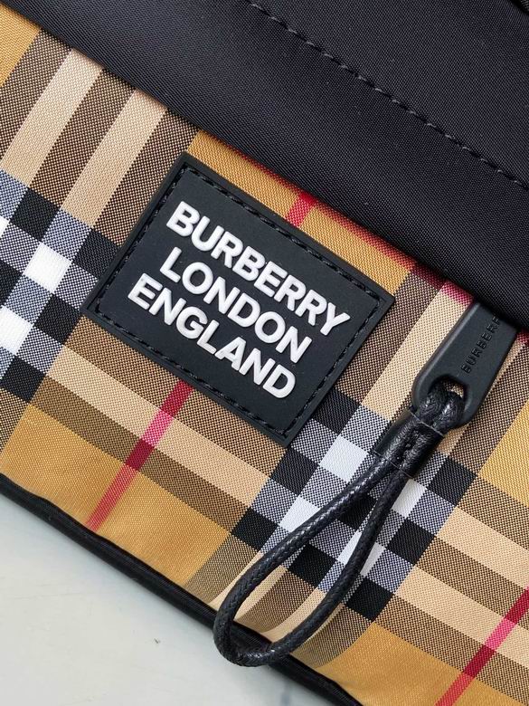 89062-01 22X15X7.5cm XM 2colour (6)