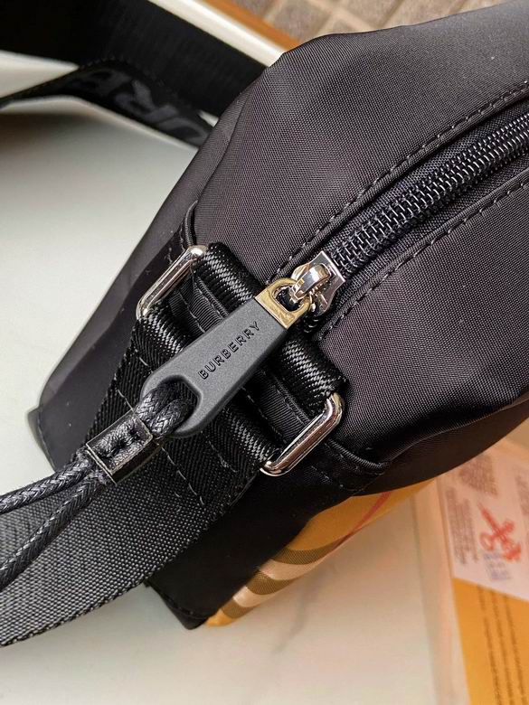 89062-01 22X15X7.5cm XM 2colour (7)