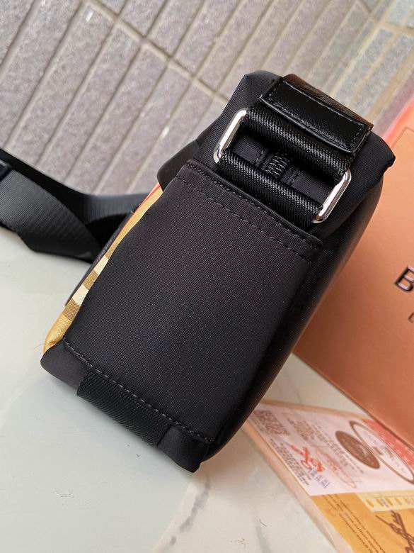 89062-01 22X15X7.5cm XM 2colour (8)