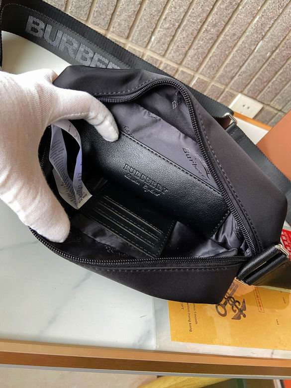 89062-01 22X15X7.5cm XM 2colour (9)