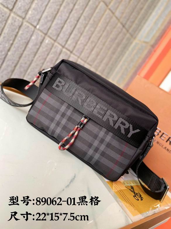 89062-1 22X15X7.5cm XM 3colour (10)