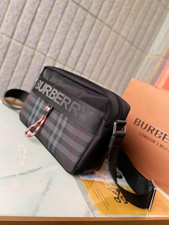 89062-1 22X15X7.5cm XM 3colour (11)