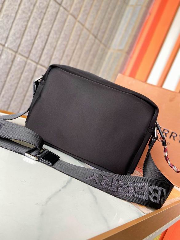 89062-1 22X15X7.5cm XM 3colour (12)