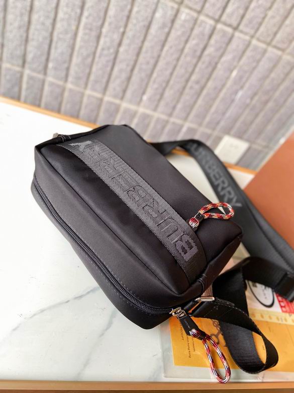 89062-1 22X15X7.5cm XM 3colour (13)