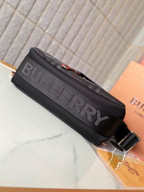 89062-1 22X15X7.5cm XM 3colour (14)