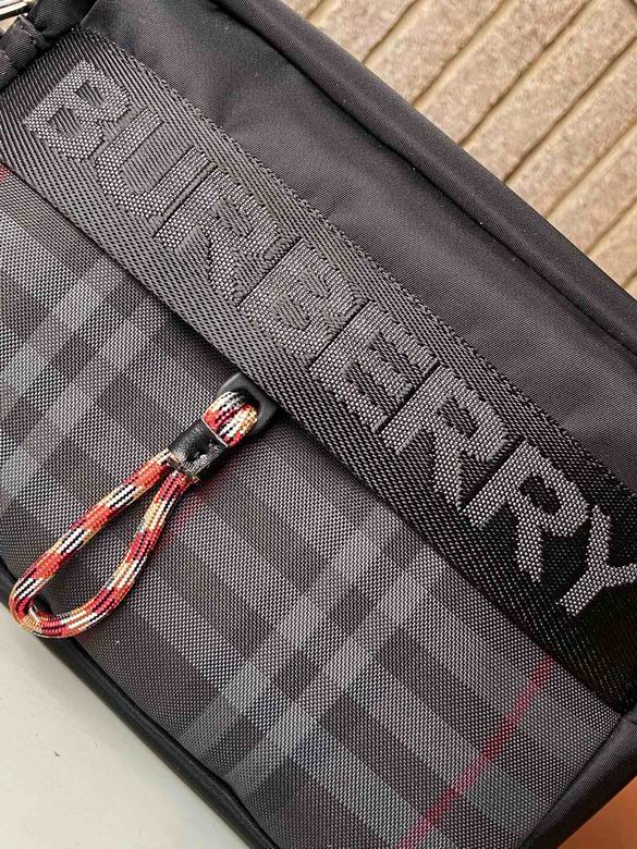 89062-1 22X15X7.5cm XM 3colour (15)