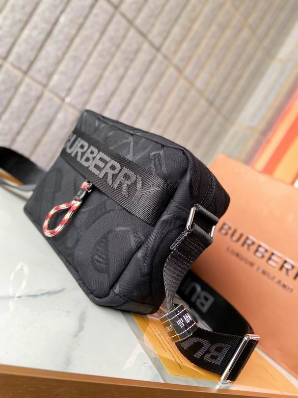 89062-1 22X15X7.5cm XM 3colour (2)