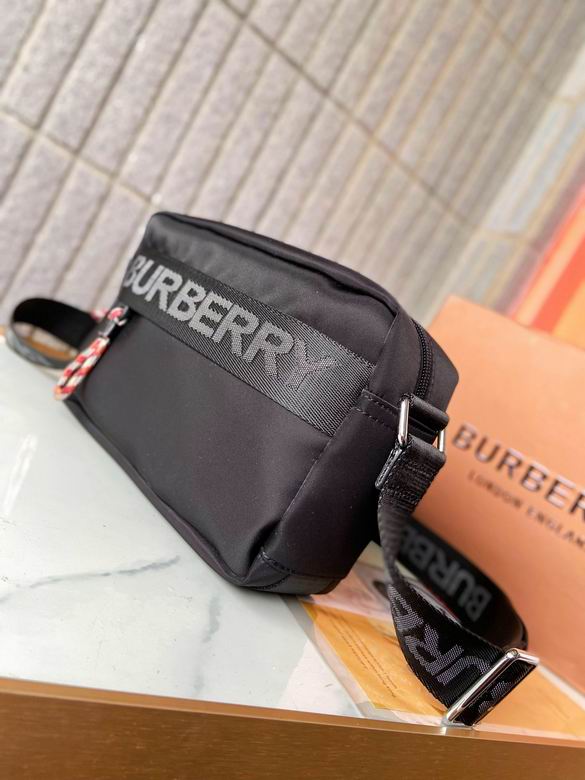 89062-1 22X15X7.5cm XM 3colour (20)