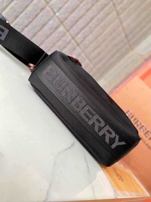 89062-1 22X15X7.5cm XM 3colour (22)