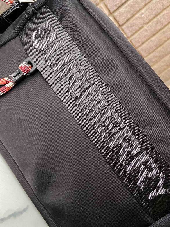 89062-1 22X15X7.5cm XM 3colour (23)