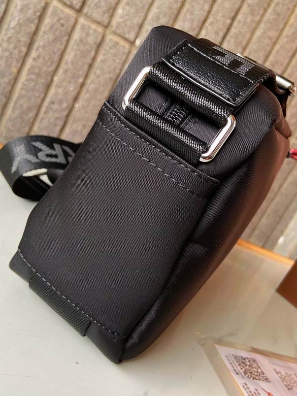 89062-1 22X15X7.5cm XM 3colour (25)