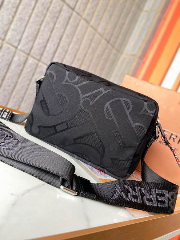 89062-1 22X15X7.5cm XM 3colour (3)