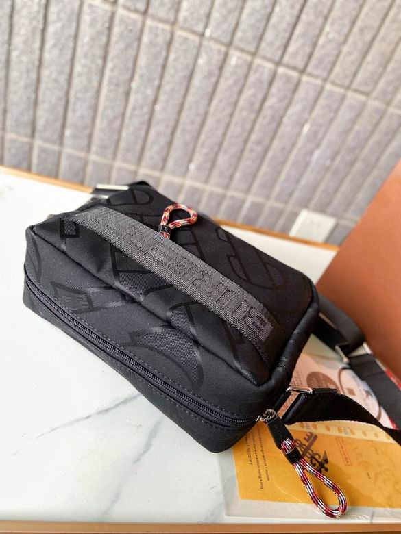 89062-1 22X15X7.5cm XM 3colour (4)