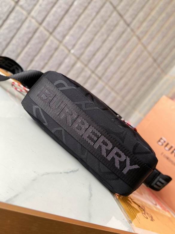 89062-1 22X15X7.5cm XM 3colour (5)