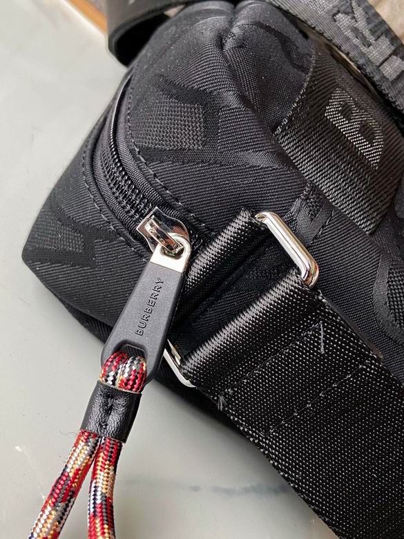 89062-1 22X15X7.5cm XM 3colour (7)