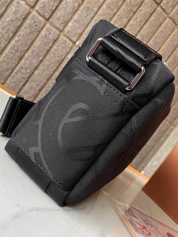 89062-1 22X15X7.5cm XM 3colour (8)