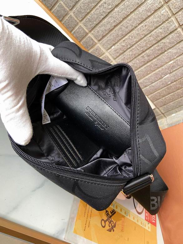 89062-1 22X15X7.5cm XM 3colour (9)