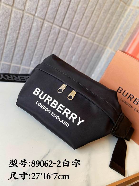 89062-2 27X16X7cm XM (1)