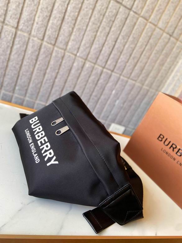 89062-2 27X16X7cm XM (2)